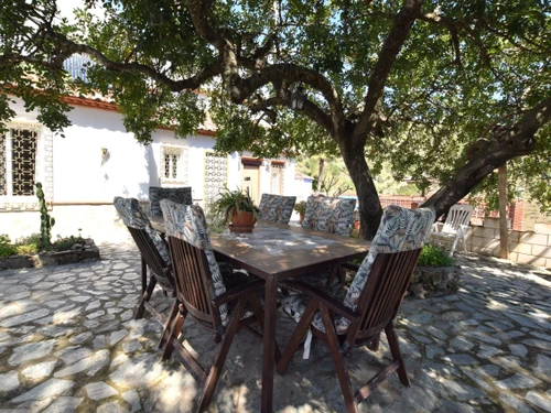 Villa Arenas, 3 bedrooms, 6 persons - photo_1011914581366