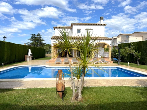 Villa Sant Pere Pescador, 6 bedrooms, 14 persons - photo_1011914581675