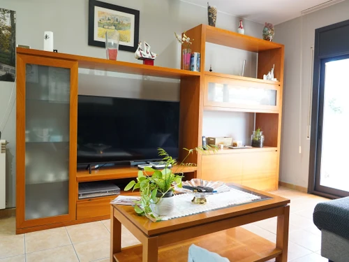 Maison Sant Pere Pescador, 4 pièces, 6 personnes - photo_1011914581846