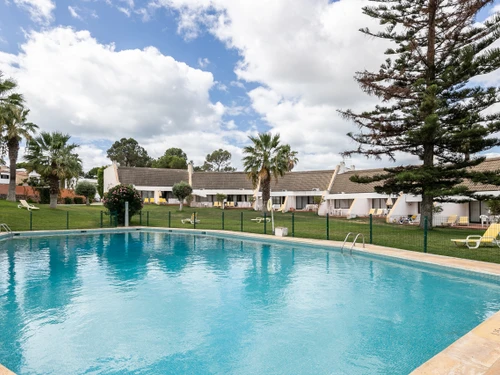Villa Quarteira-Vilamoura, 3 bedrooms, 5 persons - photo_1011869733113