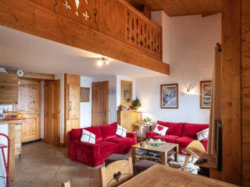 Apartamento Les Arcs 1800, 3 dormitorios, 8 personas - photo_1011914600281