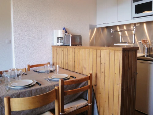 Apartment Méribel, 1 bedroom, 4 persons - photo_8088051368