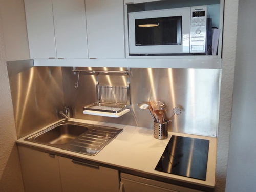 Apartment Méribel, 1 bedroom, 4 persons - photo_8088051368