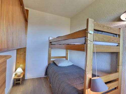 Apartment Méribel, 1 bedroom, 4 persons - photo_8088051368