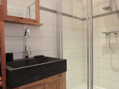 Apartment Méribel, 1 bedroom, 4 persons - photo_8088051368