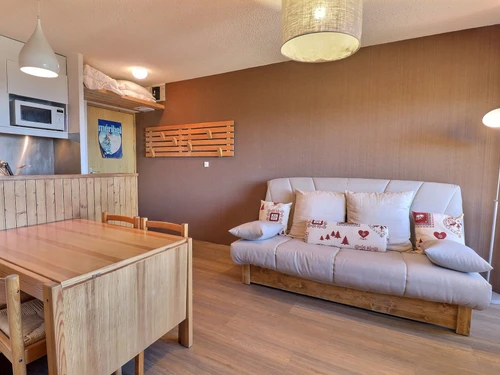 Apartment Méribel, 1 bedroom, 4 persons - photo_8088051368