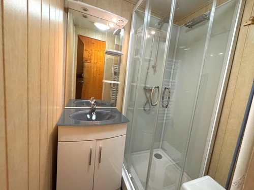 Studio Les Menuires, studio flat, 4 persons - photo_13681414668