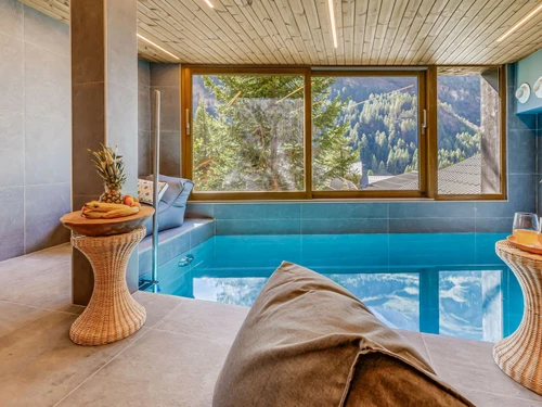 Chalet Tignes, 6 bedrooms, 13 persons - photo_1011636893369
