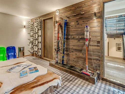 Chalet Tignes, 6 bedrooms, 13 persons - photo_1011636893369