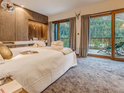 Chalet Tignes, 6 bedrooms, 13 persons - photo_1011636893369