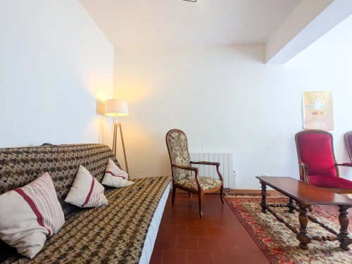 Gîte Reuilly, 2 pièces, 2 personnes - photo_14993943707