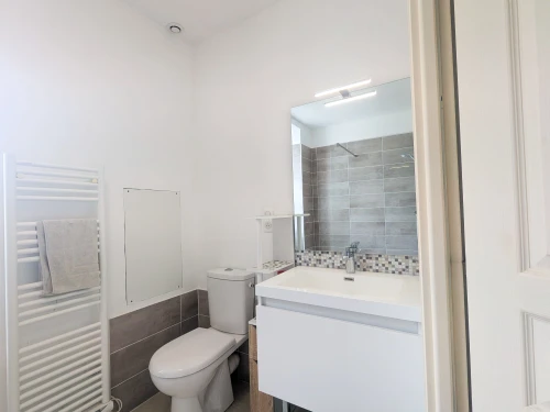 Gîte Reuilly, 2 pièces, 2 personnes - photo_14993943707