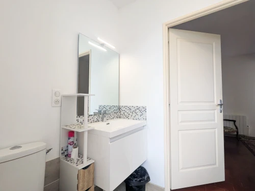 Gîte Reuilly, 2 pièces, 2 personnes - photo_14993943707