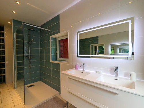 Gite Vicq-sur-Nahon, 3 bedrooms, 8 persons - photo_15498311052