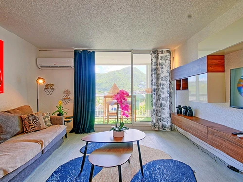 Studio Saint-Martin , 1 pièce, 2 personnes - photo_19559517405