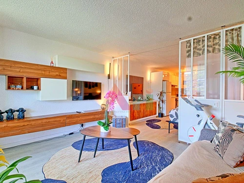 Studio Saint-Martin, studio flat, 2 persons - photo_19559517405