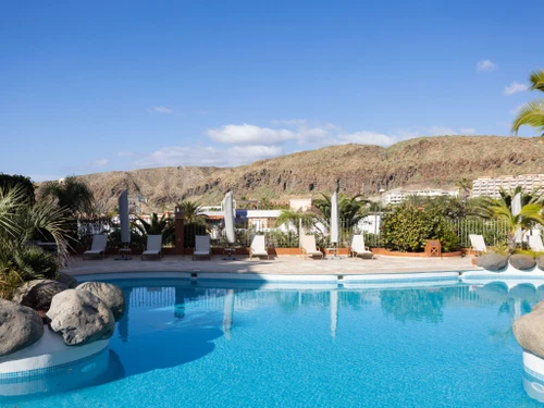 Appartement Palm-Mar, 3 pièces, 6 personnes - photo_709102995