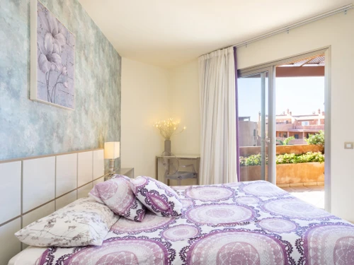 Appartement Palm-Mar, 3 pièces, 6 personnes - photo_709102995