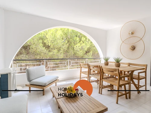 Apartamento Albufeira, 1 dormitorio, 2 personas - photo_1011917083991