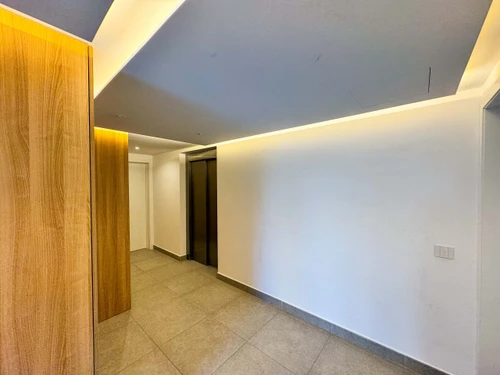 Ferienwohnung Dehesa de Campoamor, 2 Schlafzimmer, 4 Personen - photo_1011917087534