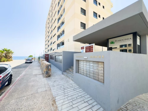 Ferienwohnung Dehesa de Campoamor, 2 Schlafzimmer, 4 Personen - photo_1011917087534