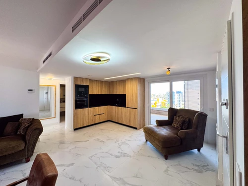 Ferienwohnung Dehesa de Campoamor, 2 Schlafzimmer, 4 Personen - photo_1011917087534