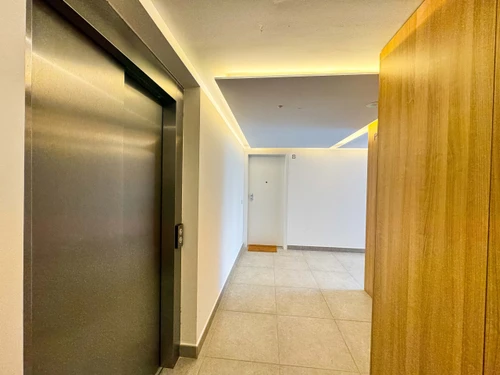 Ferienwohnung Dehesa de Campoamor, 2 Schlafzimmer, 4 Personen - photo_1011917087534