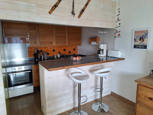 Apartment Les Angles, 1 bedroom, 4 persons - photo_1011404465093