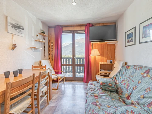 Apartamento Aussois, 1 dormitorio, 4 personas - photo_1011831475998