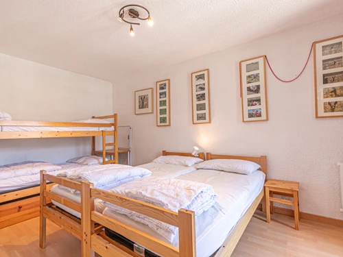 Appartement Aussois, 2 pièces, 4 personnes - photo_1011831475998