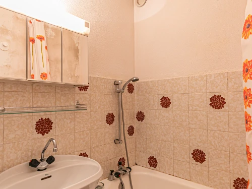 Appartement Aussois, 2 pièces, 4 personnes - photo_1011831475998