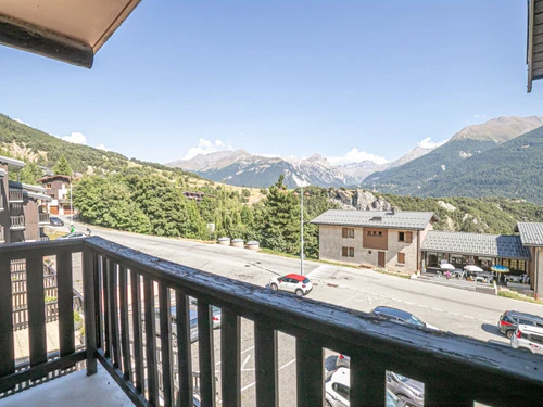 Appartement Aussois, 2 pièces, 4 personnes - photo_1011831475998