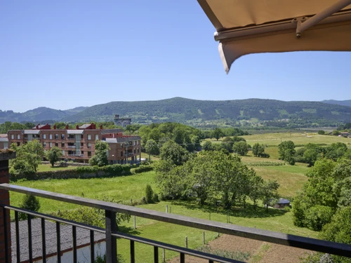 Apartment Gautegiz Arteaga, 4 bedrooms, 8 persons - photo_1011802842743