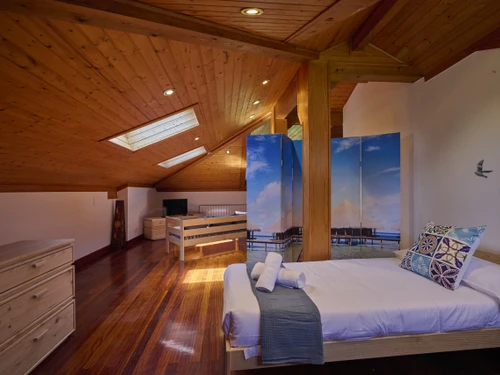 Apartment Gautegiz Arteaga, 4 bedrooms, 8 persons - photo_1011802842743