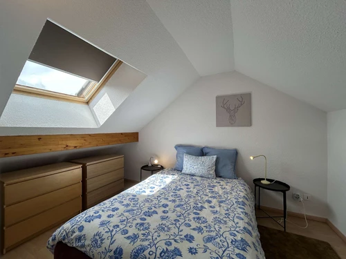 Appartement Montgenèvre, 2 pièces, 5 personnes - photo_1011917132711