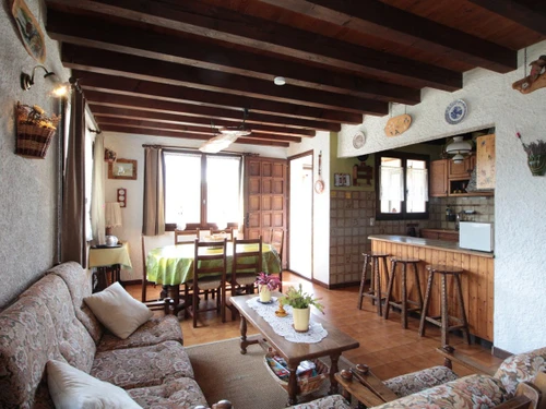 Chalet Arâches-la-Frasse, 2 bedrooms, 6 persons - photo_14920591600