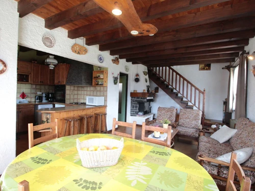 Chalet Arâches-la-Frasse, 2 bedrooms, 6 persons - photo_14920591600