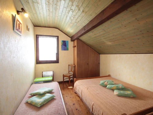 Chalet Arâches-la-Frasse, 2 bedrooms, 6 persons - photo_14920591600