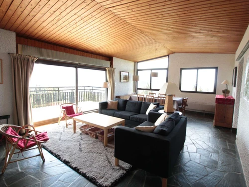 Chalet Les Carroz d'Araches, 5 Schlafzimmer, 11 Personen - photo_14920575973