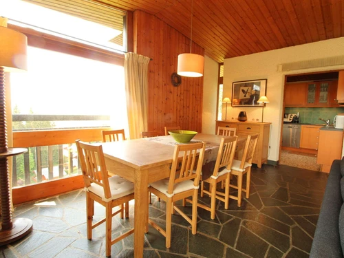 Chalet Les Carroz d'Araches, 5 Schlafzimmer, 11 Personen - photo_14920575973
