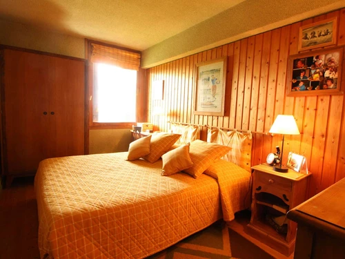 Chalet Les Carroz d'Araches, 5 Schlafzimmer, 11 Personen - photo_14920575973