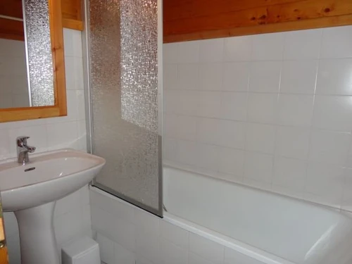 Chalet Les Carroz d'Araches, 3 Schlafzimmer, 8 Personen - photo_14920615812