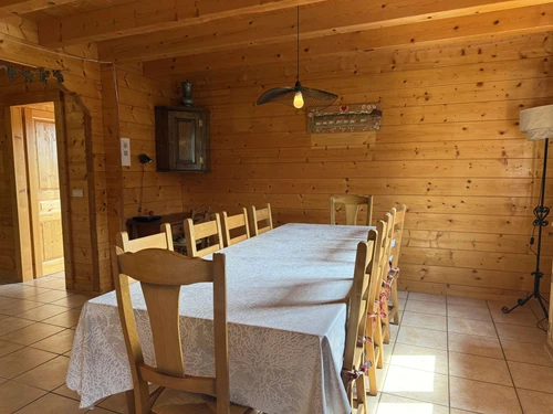Chalet Les Carroz d'Araches, 5 Schlafzimmer, 10 Personen - photo_1011917167425