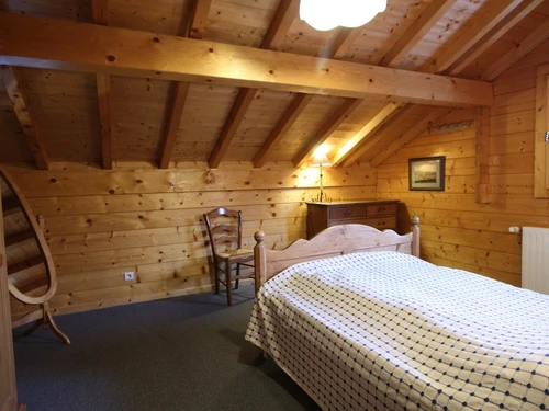 Chalet Les Carroz d'Araches, 5 bedrooms, 10 persons - photo_1011917167425