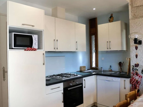 Chalet Les Carroz d'Araches, 3 Schlafzimmer, 8 Personen - photo_14920610692