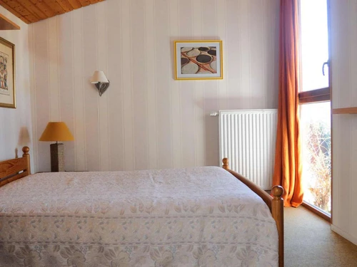 Chalet Les Carroz d'Araches, 3 Schlafzimmer, 8 Personen - photo_14920610692