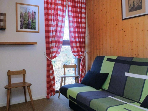 Chalet Les Carroz d'Araches, 3 Schlafzimmer, 8 Personen - photo_14920610692