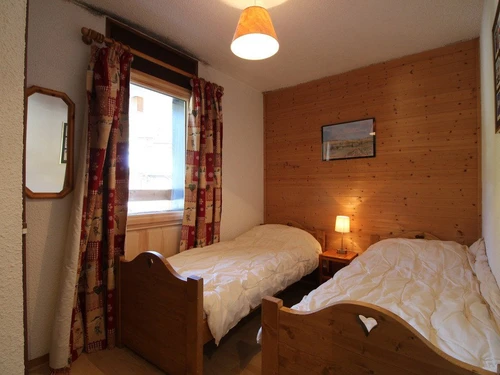 Apartment Les Carroz d'Araches, 2 bedrooms, 6 persons - photo_14920600591