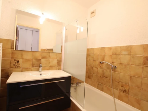 Studio Les Carroz d'Araches, studio flat, 4 persons - photo_14920590231