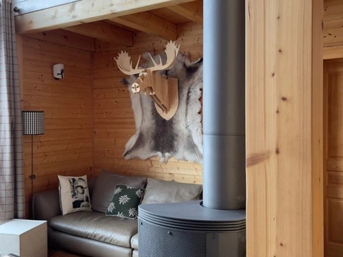 Chalet Les Carroz d'Araches, 3 Schlafzimmer, 8 Personen - photo_14920543427